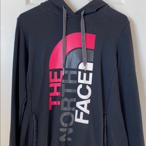 The North Face Women’s Hoodie